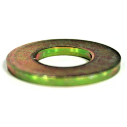 WASHER, PLAIN (12MM)
