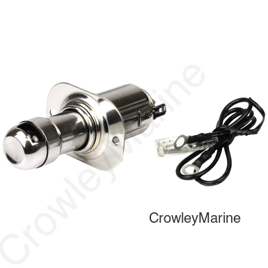STAINLESS STEEL CIGARETTE/CHAR