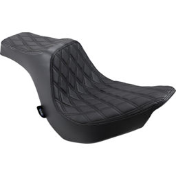 SEAT PRED III DIA BLK VNL thumbnail-1