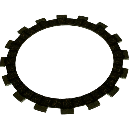 -5X5-16321-00-00