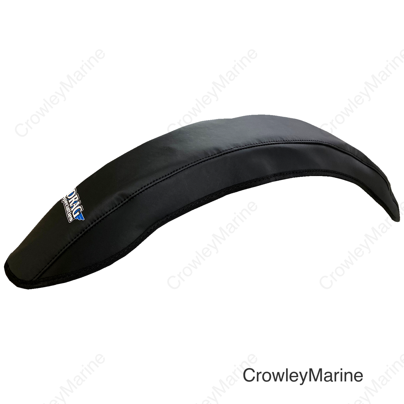COVER FRT FNDR NG