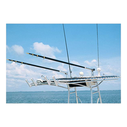 Outrigger Accessories thumbnail-0