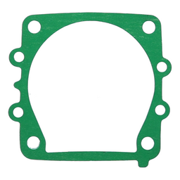 Complete Water Pump Kit (12262) thumbnail-29