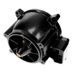 UN - 855257A8_360-front12.png-855257A8