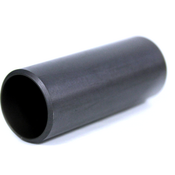 Piston Pin