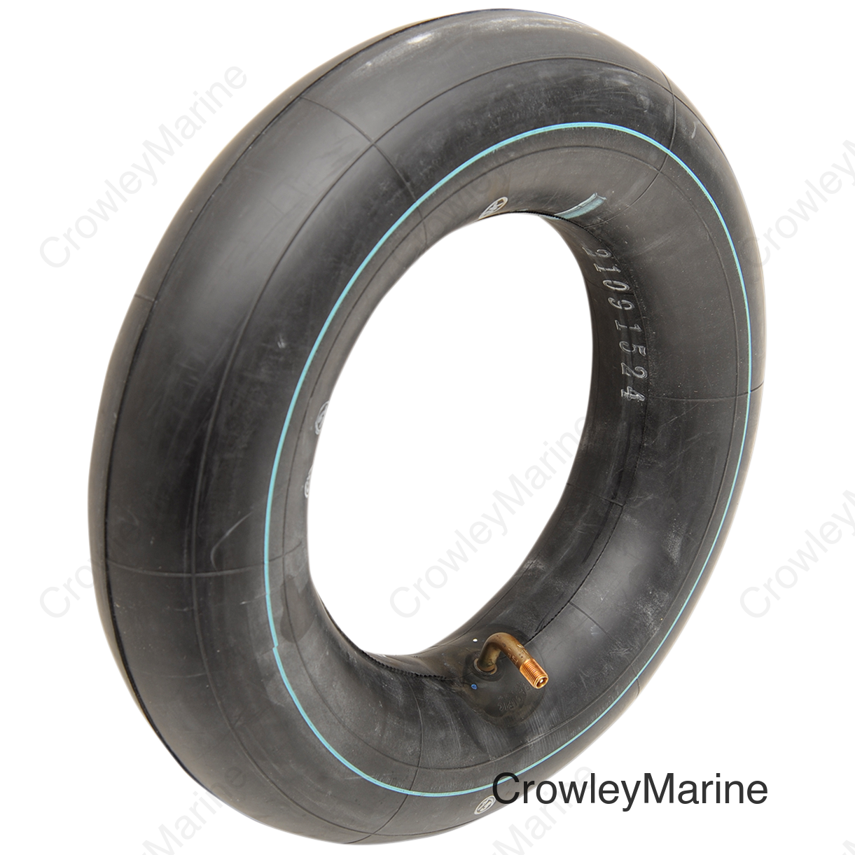 TUBE 2.50/2.75-10 JS244