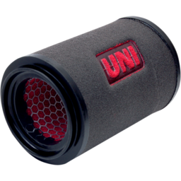 Replacement OEM Air Filter - Ducati