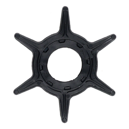 Impeller thumbnail-8