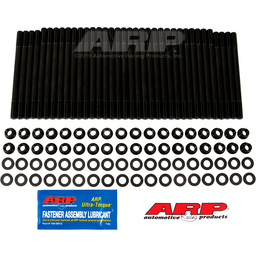 ARP 93-02 Ford 7.3L Power Stroke Diesel Head Stud Kit