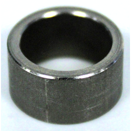 COLLAR, STEERING ROD