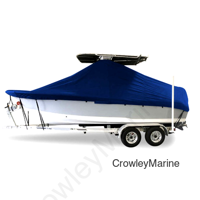 SEA FOX 288 CC T(Y300) L N N H (64317EN)