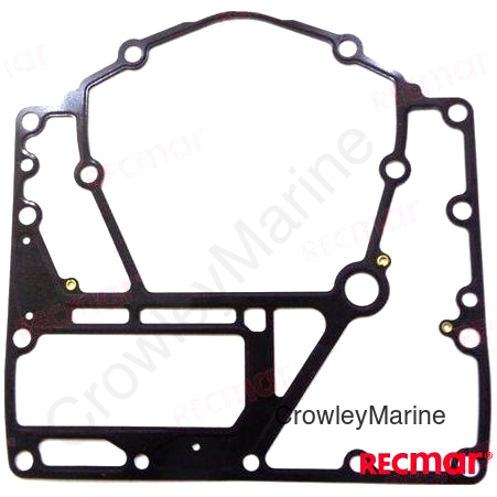 GASKET ENGINE (REC63P-11351-01)