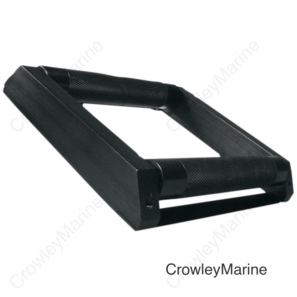 ROLLASTAND CRUISER