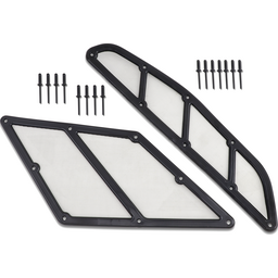 Max Flow™ Hot Air Elimination™ Vent Kit - Ski-Doo thumbnail-0
