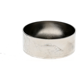 Water Pump Service Kit (12283) thumbnail-109