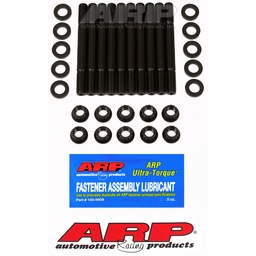 ARP Vauxhall/Opel 2.0L 16V Main Stud Kit thumbnail-0