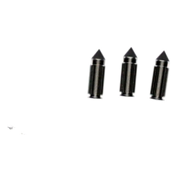 Carburetor Repair Kit thumbnail-12