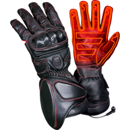 GLOVE HEAT 12V EXTRM HRDKNCKL 2X thumbnail-3