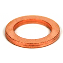 Tank Cap Gasket