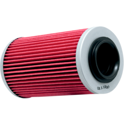 Performance Oil Filter - Buell/Can-Am thumbnail-1