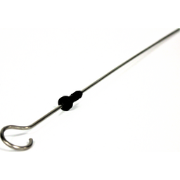 DIPSTICK, OIL