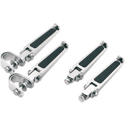 BOLT-ON RUB INLAY FTPEGS thumbnail-1