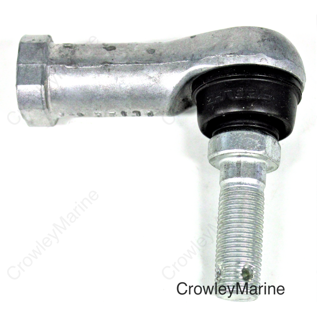 Universal Joint