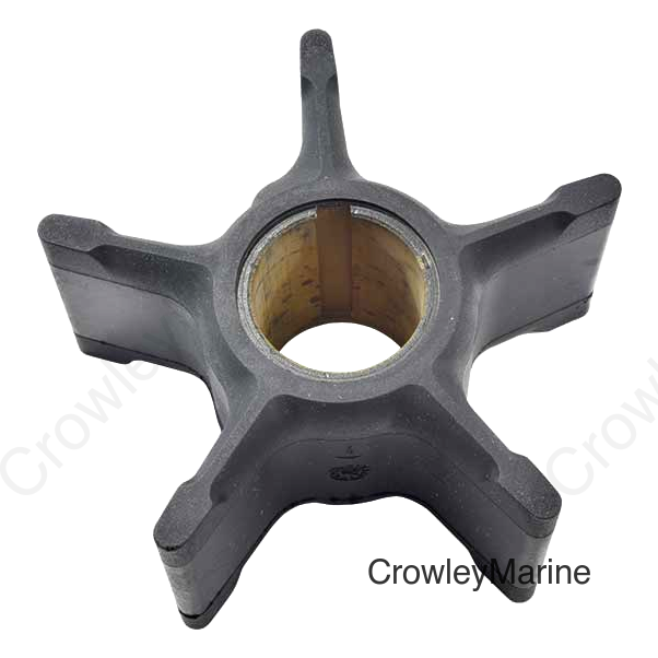 Impeller