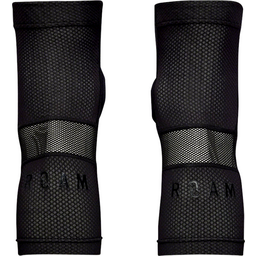 RaceFace Roam Knee Pad - Stealth X-Large