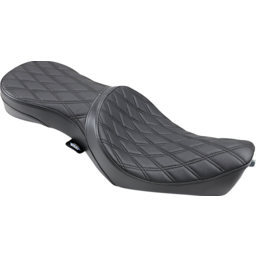 SEAT DBLBKT DDIAM 10-20XL thumbnail-1