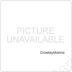 Fender, Single Axle, 9" Wide x 32" Long, 15.25" Tall, 1" Radius, 14GA Treadplate (355640)