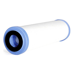 Camco 40624 Premium Water Filter Cartridge