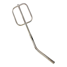 Seachoice 37561 Boarding Handle thumbnail-1