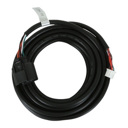 AEM Sensor Harness for 30-0300 X-Series Wideband Gauge thumbnail-1