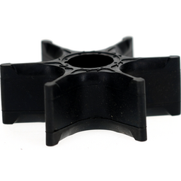 Water Pump Repair Kit thumbnail-8