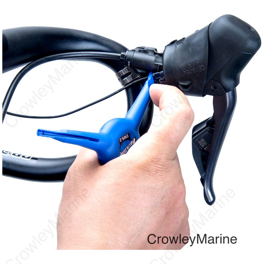 Park Tool Bicycle Electronic Shift Tool