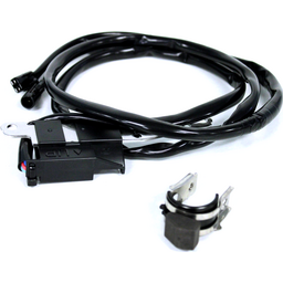 TILT LIMIT SWITCH ASSY