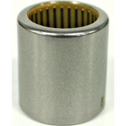 Cylindrical Bearing