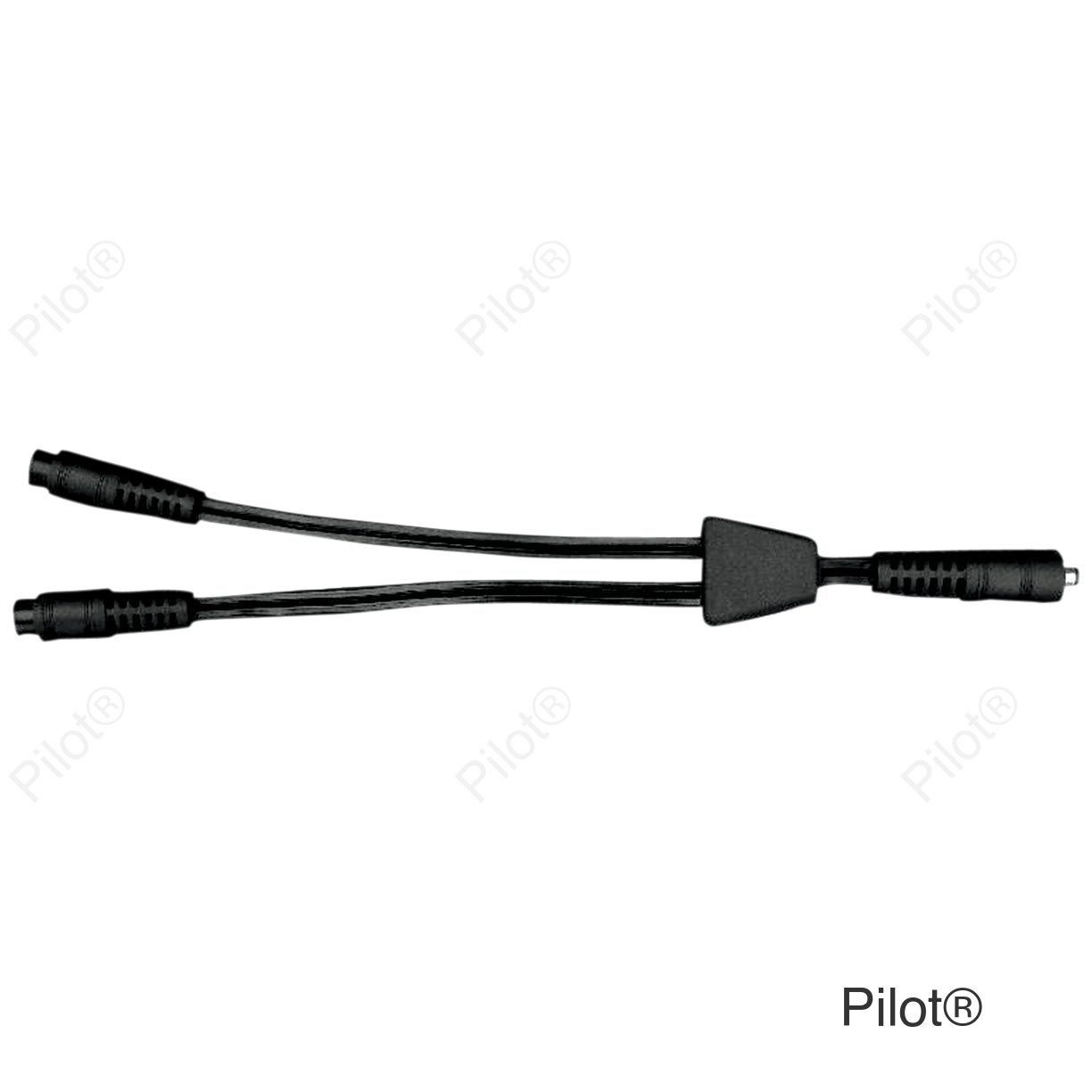 Splitter - Male to Female