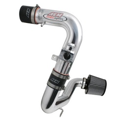 AEM 08-14 Mitsubishi Lancer Evolution X 2.0L Cold Air Intake thumbnail-4