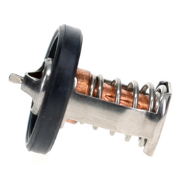 THERMOSTAT 50DGC (REC17670-91J01) thumbnail-6