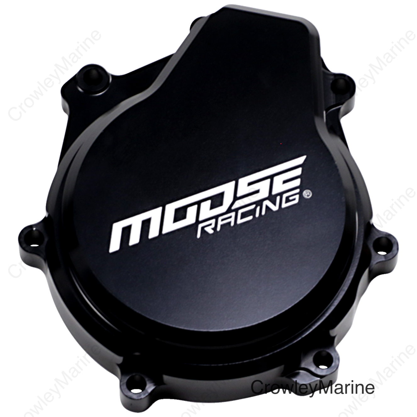 IGNITION COVER KTM/HUS