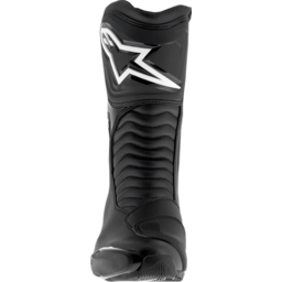 SMX-S Boots - Black - US 14 / EU 50 thumbnail-6