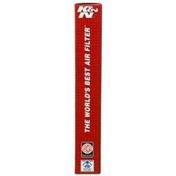 K&N Replacement Air Filter LEXUS GS400,1998-99 thumbnail-7
