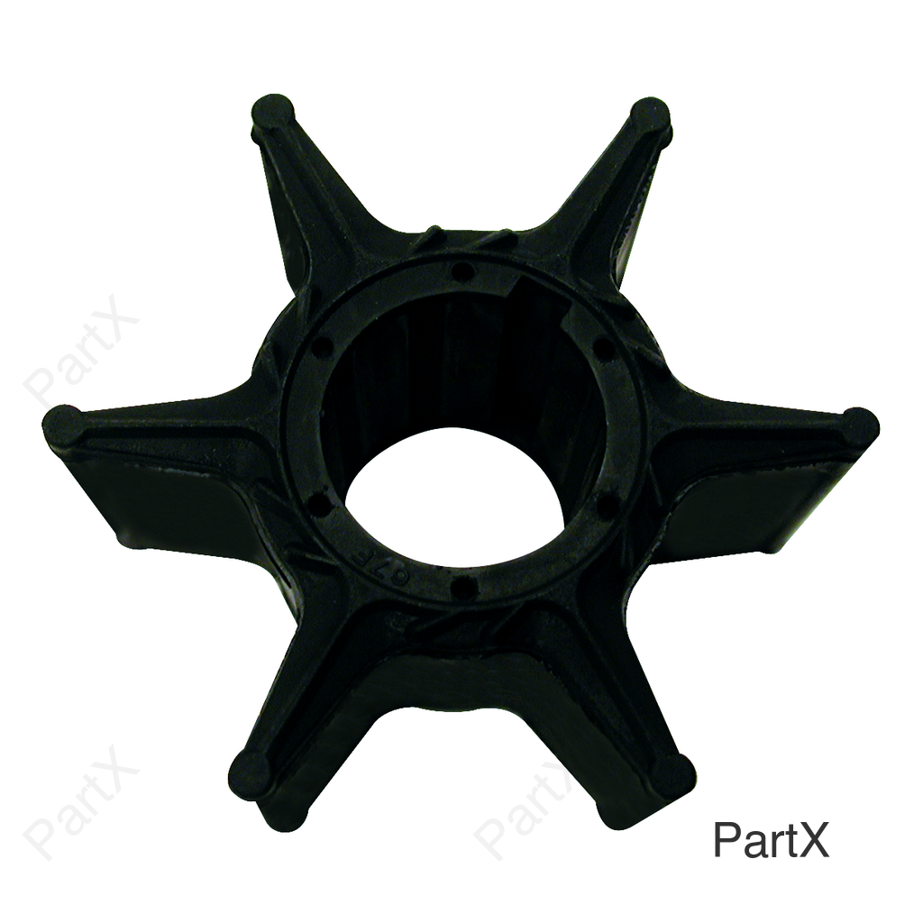 Impeller (89624)