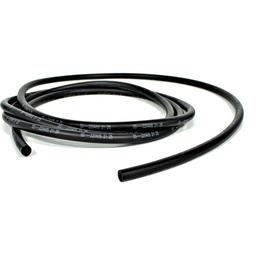 BULK HOSE (5.5X3000)