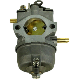 Complete CARBURETOR ASSEMBLY
