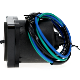 Motor, Power Trim Tilt thumbnail-12