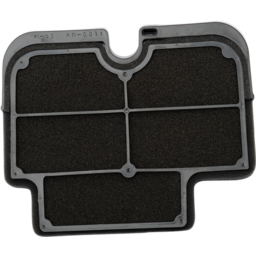 Replacement Air Filter - Kawasaki