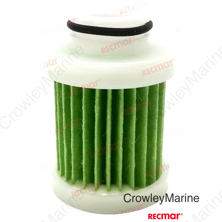 FUEL FILTER (REC15412-92J00)